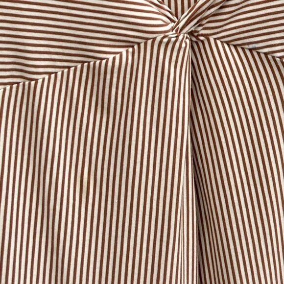 Kit & Ace Lovely Dress, Large - Picture 13 of 13